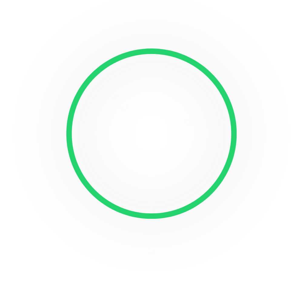 Pytheus